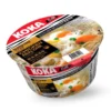 Koka Gluten Free tant Rice Fettuccine        beef pho  chicken abalone  laksa  spicy marinara
