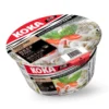 Koka Gluten Free tant Rice Fettuccine        beef pho  chicken abalone  laksa  spicy marinara