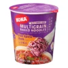 Koka Baked Multi Grain Cup Noodles