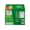 Fairprice tant Noodles   Mee Segera   White Pepper  Curry