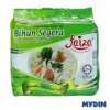 Faiza tant Behoon Soup