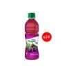 Tropicana Twister Blackcurrant 355ml x 24 Bottles