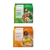 Fairprice tant Noodles   Mee Segera   White Pepper  Curry