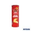 Mister Potato Crisps    6 Variants