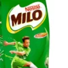 Nestle Milo Active Go  Ready to Drink  Chocolate Milk 1 Liter