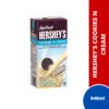 Soyfresh Hershey s Flavoured Soya Milk With Cookies N Creme  Milk 946ml