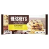 Hershey s Kitchens Butterscotch Chips 311g