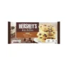 Hershey s Kitchens Sea Salt Caramel Baking Chips 283g