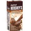Soyfresh Hersheys Mocha Flavoured Soya Milk 946ml