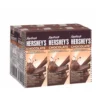 Hershey s Soyfresh Chocolate Flavoured Soya Milk 946ml