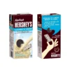 Soyfresh Hershey s Flavoured Soya Milk With Cookies N Creme  Milk 946ml
