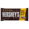 Hershey s Kitchens Butterscotch Chips 311g