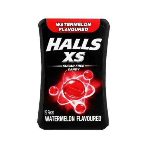 products_492820_30Apr1_TQIXQ Halls XS Sugar Free Watermelon Candy