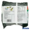 Indomie tant Noodles Green Chili Flavour
