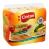 Cintan Non Fried Noodles Original 330g