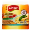 Cintan Non Fried Noodles Original 330g