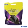 Julie s Charm Double Chocolate Sandwich