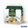 Vit s tant Fried Noodles    2 Variants