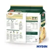 Vit s tant Fried Noodles    2 Variants