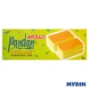 Apollo Layer Cake   3 Flavours