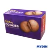 Cadbury Cookies