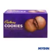Cadbury Cookies