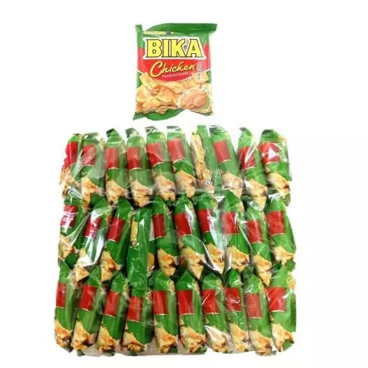Keropok Perisa Ayam Super Ring Cheese Ball Popcorn Jagung  Perisa Durian Jagung Stick Bin Bin Toki Tomato  Choco Bin