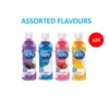 Calpis Cultured Yogurt Lactobacilli Milk Drinks 350ml