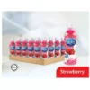 Calpis Cultured Yogurt Lactobacilli Milk Drinks 350ml