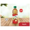 Tropicana Twister Orange   Apple   Blackcurrant 355ml x 24 Bottles Minuman Segar Rasa Buah Segar