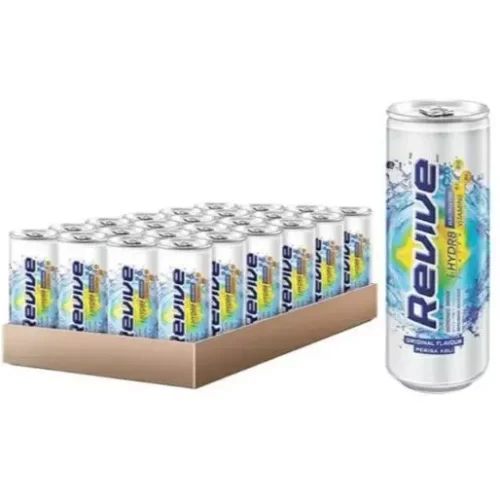 sg-11134201-820m9-mo01pses92bs93.webp REVIVE 24 x 320ml TIN 24 320ML
