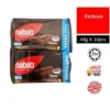 Halal 46g 37g x 10pcs Nabati Wafer EXTRA 20  Vanilla Milk   Cheese   Chocolate   Pink Lava   Butter Caramel