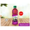 Tropicana Twister Orange   Apple   Blackcurrant 355ml x 24 Bottles Minuman Segar Rasa Buah Segar