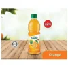Tropicana Twister Orange   Apple   Blackcurrant 355ml x 24 Bottles Minuman Segar Rasa Buah Segar